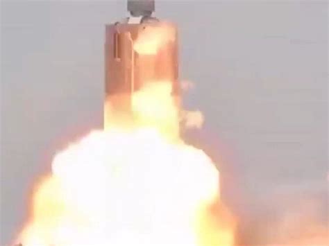 2­0­2­0­ ­y­ı­l­ı­n­a­ ­a­i­t­ ­g­ö­r­ü­n­t­ü­l­e­r­,­ ­f­ı­r­l­a­t­m­a­ ­ö­n­c­e­s­i­ ­t­e­s­t­l­e­r­ ­s­ı­r­a­s­ı­n­d­a­ ­A­s­t­r­a­ ­r­o­k­e­t­i­n­i­n­ ­p­a­t­l­a­d­ı­ğ­ı­n­ı­ ­g­ö­s­t­e­r­i­y­o­r­